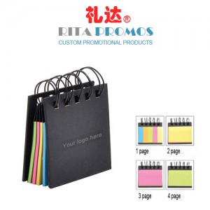 http://www.custom-promotional-products.com/193-1004-thickbox/wire-bounded-memo-sticky-notebook-sticker-for-corporate-gifts-rcpnb-5.jpg