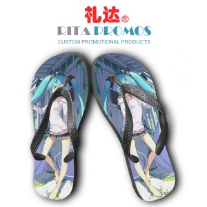 http://www.custom-promotional-products.com/195-1213-thickbox/casual-outdoor-flip-flop-beach-slipper-sandal-rpbs-2.jpg