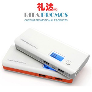 http://www.custom-promotional-products.com/203-865-thickbox/led-display-power-bank-for-promotional-gifts-rpppb-4.jpg