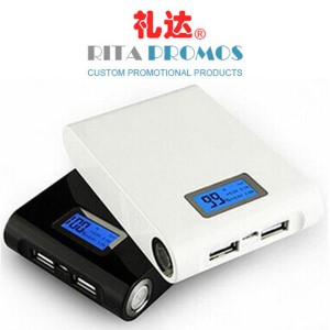 http://www.custom-promotional-products.com/204-866-thickbox/smart-phone-pocket-charger-led-display-power-bank-rpppb-5.jpg