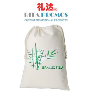 http://www.custom-promotional-products.com/206-794-thickbox/custom-promotional-bamboo-fibre-drawstring-bags-rpbfdb-1.jpg