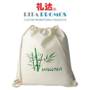 http://www.custom-promotional-products.com/207-795-thickbox/promotional-off-white-bamboo-fiber-drawstring-backpack-rpbfdb-2.jpg