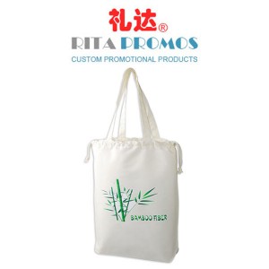 http://www.custom-promotional-products.com/208-796-thickbox/promotional-bamboo-fibre-tote-drawstring-bag-with-handle-rpbfdb-3.jpg
