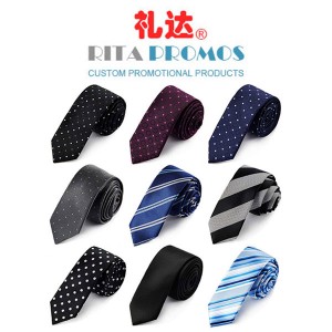http://www.custom-promotional-products.com/209-757-thickbox/corporate-wear-5cm-business-tie-for-men-rppbt-1.jpg