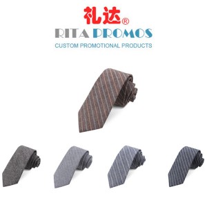 http://www.custom-promotional-products.com/211-759-thickbox/premium-cotton-business-tie-rppbt-3.jpg