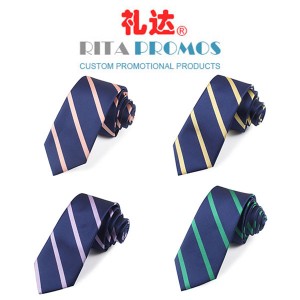 http://www.custom-promotional-products.com/212-760-thickbox/customized-corporate-school-neck-tie-rppbt-4.jpg