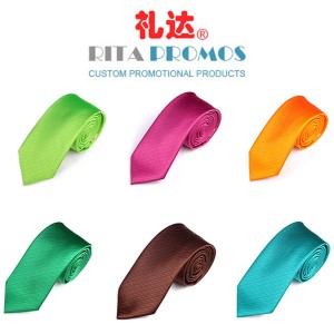 http://www.custom-promotional-products.com/213-761-thickbox/pure-solid-color-business-neckties-rppbt-5.jpg