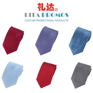 http://www.custom-promotional-products.com/214-762-thickbox/formal-jacquard-woven-neck-tie-for-corporate-gifts-rppbt-6.jpg