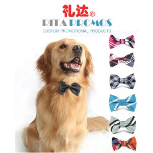 http://www.custom-promotional-products.com/216-1046-thickbox/cute-promotional-pet-bow-ties-rppt-2.jpg
