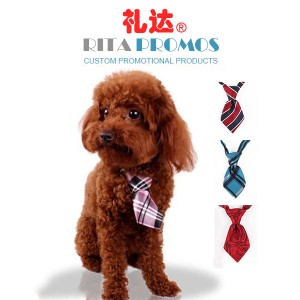 http://www.custom-promotional-products.com/217-1047-thickbox/fashion-pet-dog-tie-rppt-3.jpg