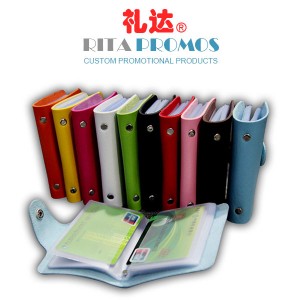 http://www.custom-promotional-products.com/218-1030-thickbox/pu-business-card-holder-with-custom-logo-rpbch-1.jpg