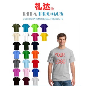http://www.custom-promotional-products.com/22-716-thickbox/custom-promotional-t-shirts-rppt-1.jpg