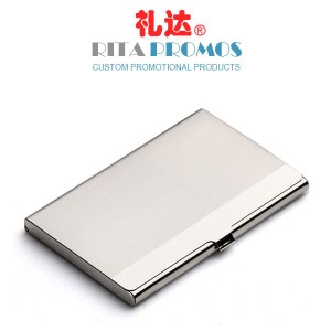 http://www.custom-promotional-products.com/220-1034-thickbox/promotional-metal-business-card-holder-rpbch-3.jpg