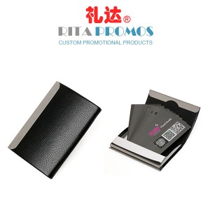 http://www.custom-promotional-products.com/221-1035-thickbox/personalized-corporate-gifts-business-card-holder-rpbch-4.jpg