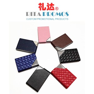 http://www.custom-promotional-products.com/222-1036-thickbox/corporate-gifts-business-card-holder-for-annual-meeting-rpbch-5.jpg