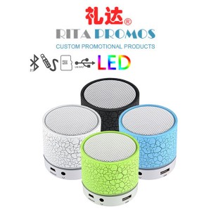 http://www.custom-promotional-products.com/224-882-thickbox/4-colors-mini-bluetooth-speaker-with-fm-radio-and-flash-led-light-rppbs-2.jpg