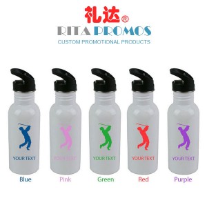 http://www.custom-promotional-products.com/225-1087-thickbox/stainless-steel-sports-bottle-with-customized-logo-rpasb-2.jpg
