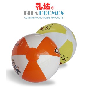 http://www.custom-promotional-products.com/227-1214-thickbox/promotional-pvc-inflatable-beach-ball-rpbb-1.jpg