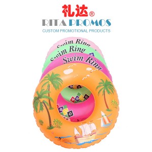 http://www.custom-promotional-products.com/228-1215-thickbox/promotional-pvc-inflatable-swim-ring-rpsr-1.jpg
