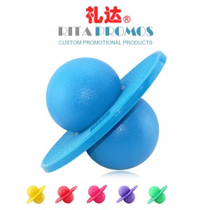 http://www.custom-promotional-products.com/229-1216-thickbox/inflatable-space-hopper-jumping-bounce-ball-for-kids-rpshjb-1.jpg