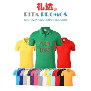 http://www.custom-promotional-products.com/23-734-thickbox/custom-promotional-polo-shirts-rpplt-1.jpg