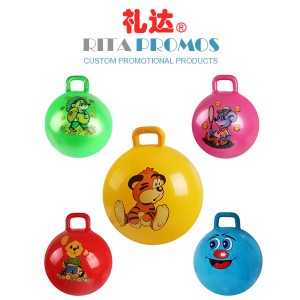 http://www.custom-promotional-products.com/231-1218-thickbox/45cm-pvc-inflatable-space-hopper-with-handle-rpshjb-3.jpg