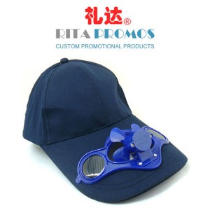 http://www.custom-promotional-products.com/232-810-thickbox/promotional-cap-with-solar-fan-rpcsf-1.jpg