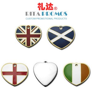 http://www.custom-promotional-products.com/234-1040-thickbox/custom-heart-shaped-metal-pet-dog-tag-rpdt-2.jpg