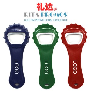 http://www.custom-promotional-products.com/237-911-thickbox/cheap-promotional-beer-bottle-opener-rpbo-2.jpg