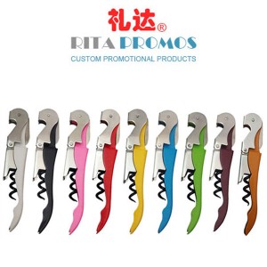 http://www.custom-promotional-products.com/239-913-thickbox/multi-functional-sea-horse-bottle-openers-for-promotional-giveaways-rpbo-4.jpg