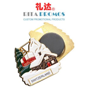 http://www.custom-promotional-products.com/241-915-thickbox/advertising-refrigerator-magnet-for-tour-souvenir-rprm-2.jpg