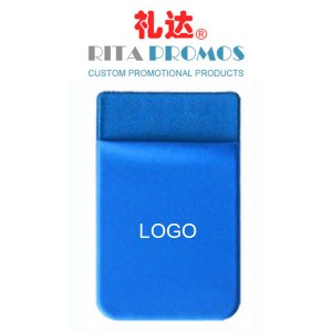 http://www.custom-promotional-products.com/245-885-thickbox/vertical-id-credit-card-holder-with-sticker-customized-logo-rpmidp-3.jpg