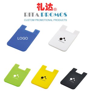http://www.custom-promotional-products.com/249-894-thickbox/3m-sticky-silicone-id-card-holder-case-for-cell-phone-rpmdp-6.jpg