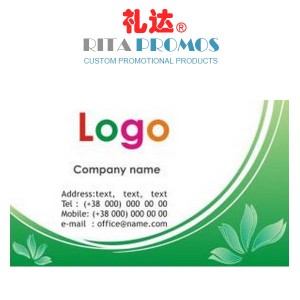 http://www.custom-promotional-products.com/251-1227-thickbox/cheap-business-name-card-printing-rpbnp-1.jpg