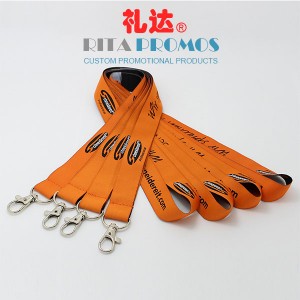 http://www.custom-promotional-products.com/253-943-thickbox/custom-printed-neck-lanyards-cords-for-organizations-rppl-7.jpg