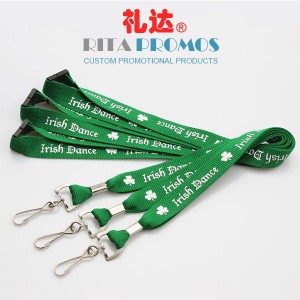 http://www.custom-promotional-products.com/256-946-thickbox/custom-badge-lanyards-with-metal-hook-rppl-11.jpg
