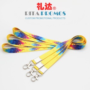 http://www.custom-promotional-products.com/257-947-thickbox/personalized-lanyards-cords-with-printed-logo-rppl-12.jpg