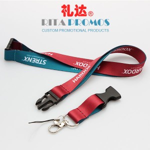 http://www.custom-promotional-products.com/258-949-thickbox/low-wholesale-price-for-printed-lanyards-rppl-13.jpg