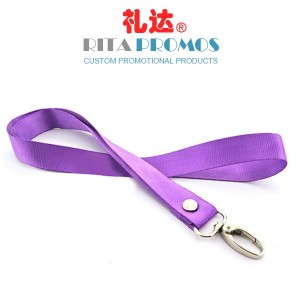 http://www.custom-promotional-products.com/259-950-thickbox/colorful-blank-lanyards-rppl-14.jpg
