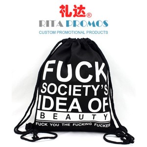 http://www.custom-promotional-products.com/26-775-thickbox/black-cotton-canvas-drawstring-bags-for-promotional-gifts-rpcdb-3.jpg