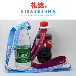 http://www.custom-promotional-products.com/260-951-thickbox/bottle-holder-lanyard-rppl-15.jpg