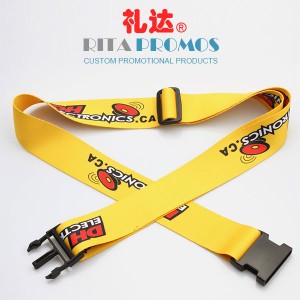 http://www.custom-promotional-products.com/261-952-thickbox/custom-lanyards-luggage-belt-with-printed-logo-rppl-16.jpg