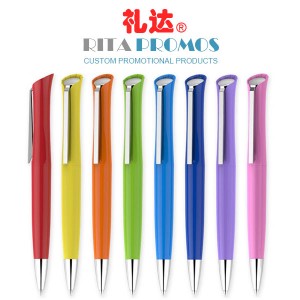 http://www.custom-promotional-products.com/264-1018-thickbox/custom-promotional-pen-with-your-logo-rpcpp-9.jpg