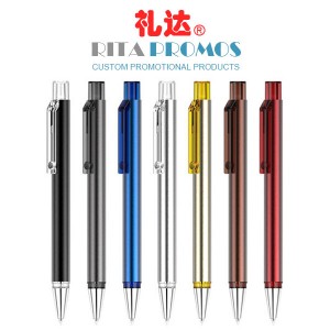 http://www.custom-promotional-products.com/265-1021-thickbox/promotional-custom-metallic-pens-with-laser-engraved-logo-rpcpp-10.jpg