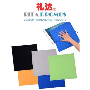 http://www.custom-promotional-products.com/269-918-thickbox/promotional-personalized-microfibre-cleaning-clothes-for-pad-screen-rpmfc-002.jpg