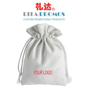 http://www.custom-promotional-products.com/27-776-thickbox/white-cotton-canvas-drawstring-bags-for-promotional-giveaways-rpcdb-4.jpg