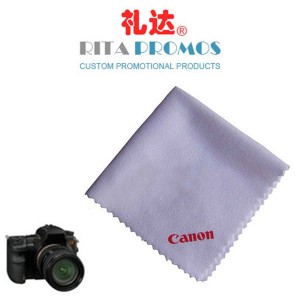 http://www.custom-promotional-products.com/271-920-thickbox/custom-logo-printing-microfiber-suede-cloth-for-camera-rpmfc-004.jpg