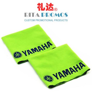 http://www.custom-promotional-products.com/272-921-thickbox/microfiber-double-sided-suede-cloth-with-imprinted-logo-rpmfc-005.jpg