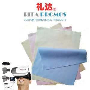 http://www.custom-promotional-products.com/273-922-thickbox/branded-microfiber-cleaning-cloth-for-3d-vr-glasses-rpmfc-006.jpg