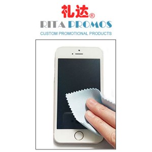 http://www.custom-promotional-products.com/274-923-thickbox/cheap-microfiber-polishing-cloth-for-mobile-phone-rpmfc-007.jpg